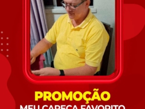 Foto de Farma Popular em Aracaju, SE por Solutudo