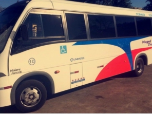 Foto galeria da empresa