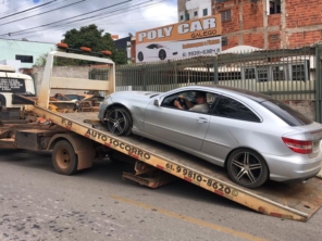 Guincho em formosa Goiás auto socorro adriano 24 horas