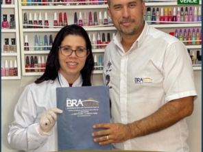Foto de BRAenergy Energia Solar fotovoltaica em Presidente Prudente, SP por Solutudo
