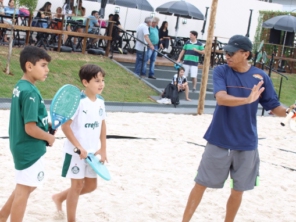 Foto de Ct Summer em Botucatu, SP por Solutudo