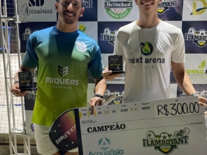 Foto galeria da empresa