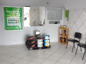 Foto de Casa das Baterias em Jundiaí, SP por Solutudo