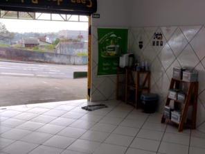 Foto galeria da empresa