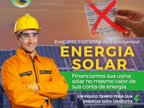 Foto galeria da empresa