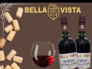 Foto de Amais Queijos e Vinhos em Bauru, SP por Solutudo