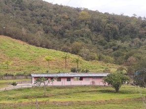 Foto de WBA Elétrica em Itaboraí, RJ por Solutudo