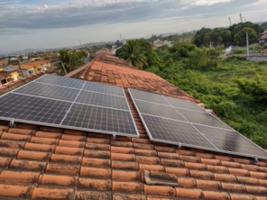 Foto de WBA Elétrica em Itaboraí, RJ por Solutudo