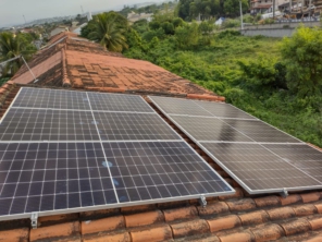Foto de WBA Elétrica em Itaboraí, RJ por Solutudo