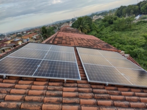 Foto de WBA Elétrica em Itaboraí, RJ por Solutudo