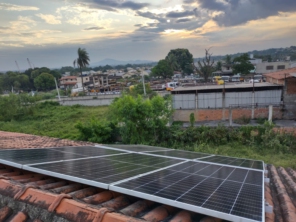 Foto de WBA Elétrica em Itaboraí, RJ por Solutudo