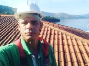 Foto de PainelTech Solar em Angra dos Reis, RJ por Solutudo