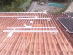 Foto de PainelTech Solar em Angra dos Reis, RJ por Solutudo