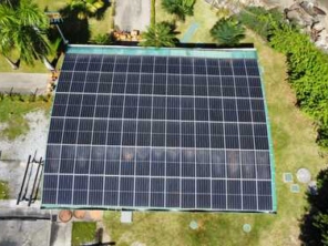 Foto de PainelTech Solar em Angra dos Reis, RJ por Solutudo