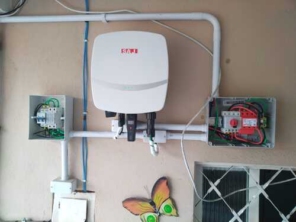 Foto de PainelTech Solar em Angra dos Reis, RJ por Solutudo