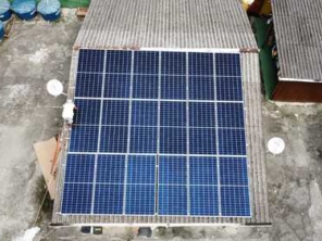 Foto de PainelTech Solar em Angra dos Reis, RJ por Solutudo