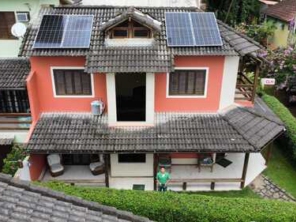 Foto de PainelTech Solar em Angra dos Reis, RJ por Solutudo