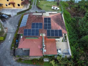 Foto de PainelTech Solar em Angra dos Reis, RJ por Solutudo