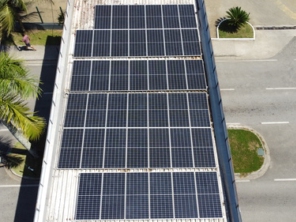 Foto de PainelTech Solar em Angra dos Reis, RJ por Solutudo