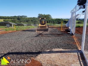 Foto de Alsano Gestão de Negócios em Energia em Montes Claros, MG por Solutudo