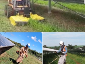 Foto de Alsano Gestão de Negócios em Energia em Montes Claros, MG por Solutudo
