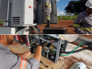 Foto de Alsano Gestão de Negócios em Energia em Montes Claros, MG por Solutudo