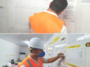 Foto de Alsano Gestão de Negócios em Energia em Montes Claros, MG por Solutudo