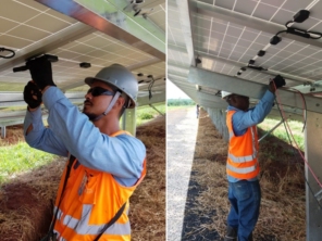 Foto de Alsano Gestão de Negócios em Energia em Montes Claros, MG por Solutudo