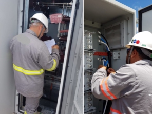 Foto de Alsano Gestão de Negócios em Energia em Montes Claros, MG por Solutudo