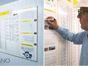 Foto galeria da empresa