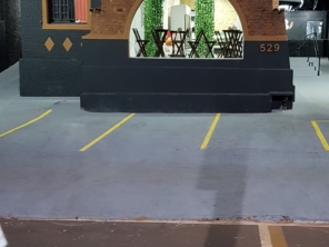 Foto de Bodega Conveniência em Santa Cruz do Rio Pardo, SP por Solutudo