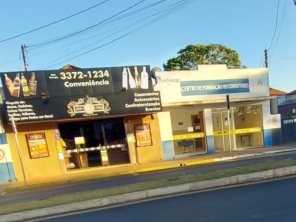 Foto de Bodega Conveniência em Santa Cruz do Rio Pardo, SP por Solutudo
