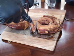 Foto galeria da empresa