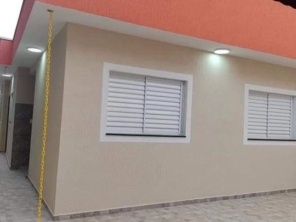 Foto de S&A Pinturas em Bauru, SP por Solutudo