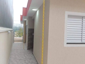 Foto de S&A Pinturas em Bauru, SP por Solutudo