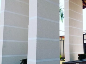 Foto de S&A Pinturas em Bauru, SP por Solutudo