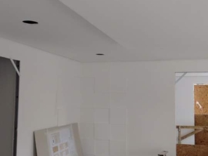 Foto de S&A Pinturas em Bauru, SP por Solutudo