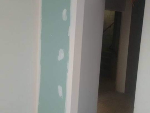 Foto de S&A Pinturas em Bauru, SP por Solutudo
