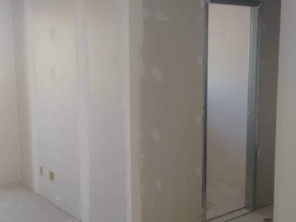 Foto de S&A Pinturas em Bauru, SP por Solutudo