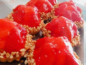 Foto galeria da empresa