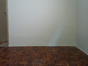Foto de Luis Gustavo Lima Pinturas em Bauru, SP por Solutudo