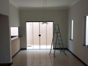 Foto de Luis Gustavo Lima Pinturas em Bauru, SP por Solutudo