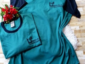Foto de Tall Camisetas Personalizadas em Bauru, SP por Solutudo