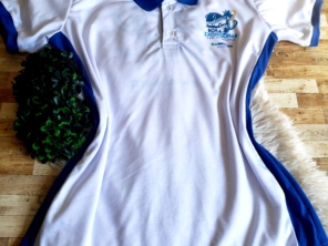 Foto de Tall Camisetas Personalizadas em Bauru, SP por Solutudo