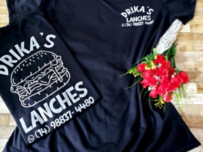 Foto galeria da empresa