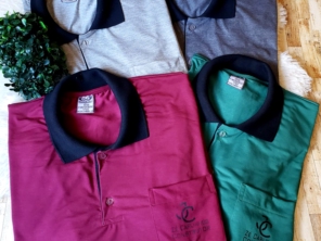 Foto de Tall Camisetas Personalizadas em Bauru, SP por Solutudo
