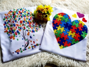 Foto de Tall Camisetas Personalizadas em Bauru, SP por Solutudo