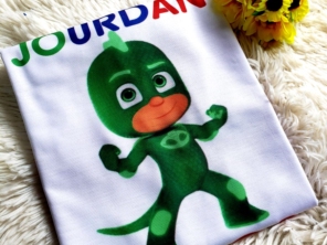 Foto de Tall Camisetas Personalizadas em Bauru, SP por Solutudo