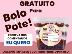 Foto de Juju Cute Patch em Assis, SP por Solutudo