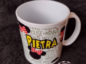 Foto galeria da empresa